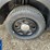 2016-ford-explorer-image-27