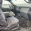 2011-ford-f250-image-21