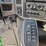 2009-international-workstar-7600-image-23