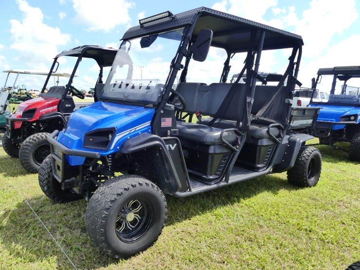 2023-landmaster-ev-image-1