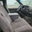 2001-dodge-ram-1500-image-30