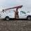 2016-dodge-3500-image-8