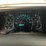 2013-chevrolet-express-3500-image-18