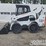 2015-bobcat-s770-image-2