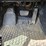 2020-toyota-rav4-image-25