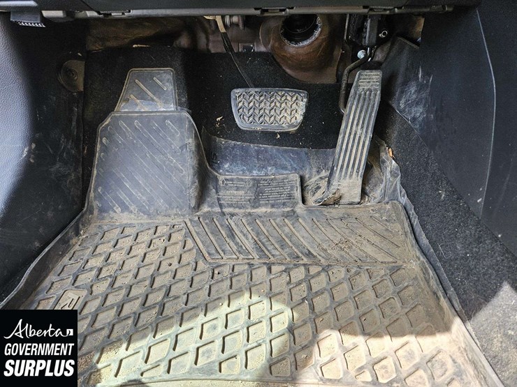 2020-toyota-rav4-image-25