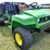 2013-john-deere-4x2tx-image-2