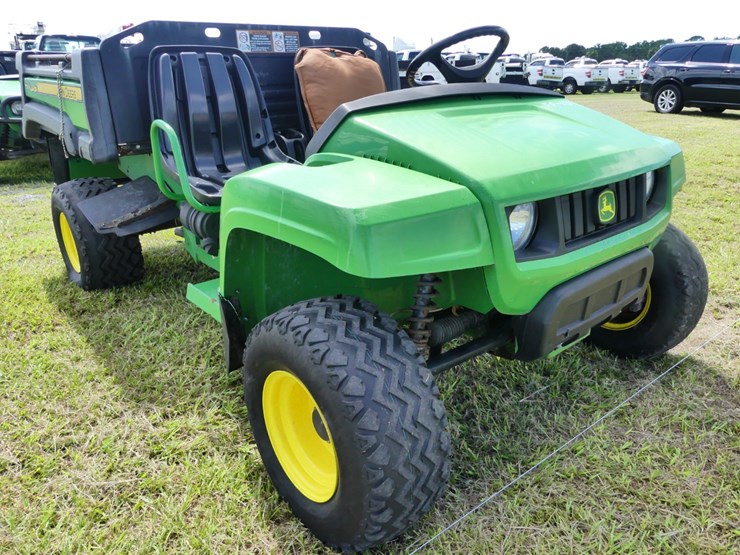 2013-john-deere-4x2tx-image-2