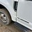 2019-ford-f350-xl-image-10