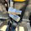 wildcat-68"-skid-steer-root-rake-grapple-image-8