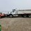 2015-international-workstar-7400-image-15