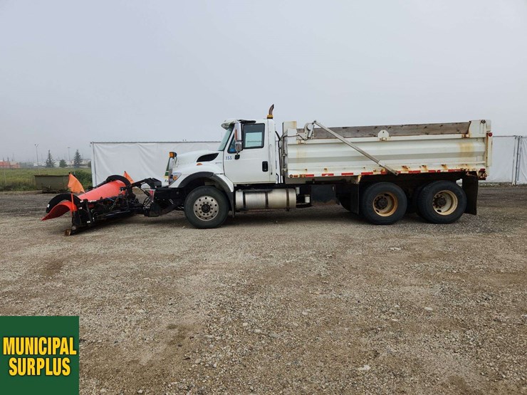 2015-international-workstar-7400-image-15