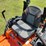 2023-kubota-z412kw-image-9