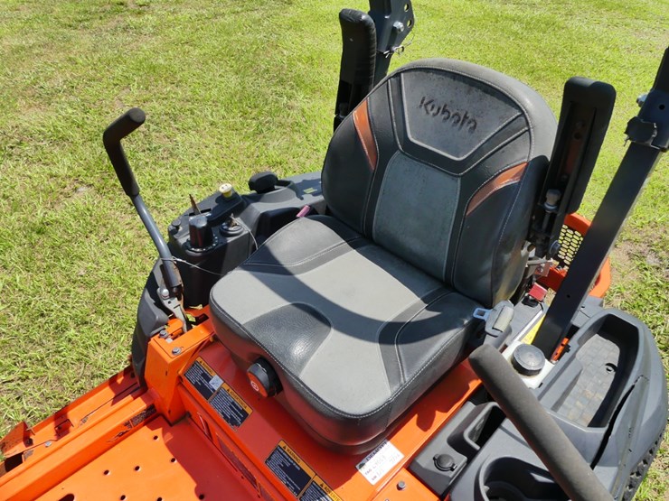 2023-kubota-z412kw-image-9