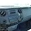 2015-ford-f350-xl-image-14