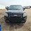 2016-ford-explorer-image-8