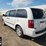 2009-dodge-grand-caravan-se-image-9