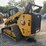 2021-caterpillar-299d3-image-2