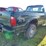 2016-ford-f250-xl-image-3