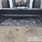 2015-bobcat-s770-image-14