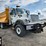 2012-international-workstar-7500-image-2