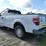 2013-ford-f150-xl-image-4