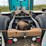 2018-peterbilt-579-image-33