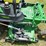 2023-john-deere-z994r-image-8