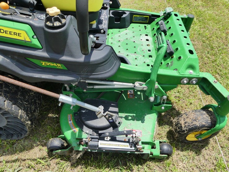 2023-john-deere-z994r-image-8