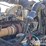 1999-peterbilt-357-image-59