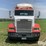 1991-freightliner-fld112-image-2