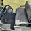 club-car-turf-2-image-9