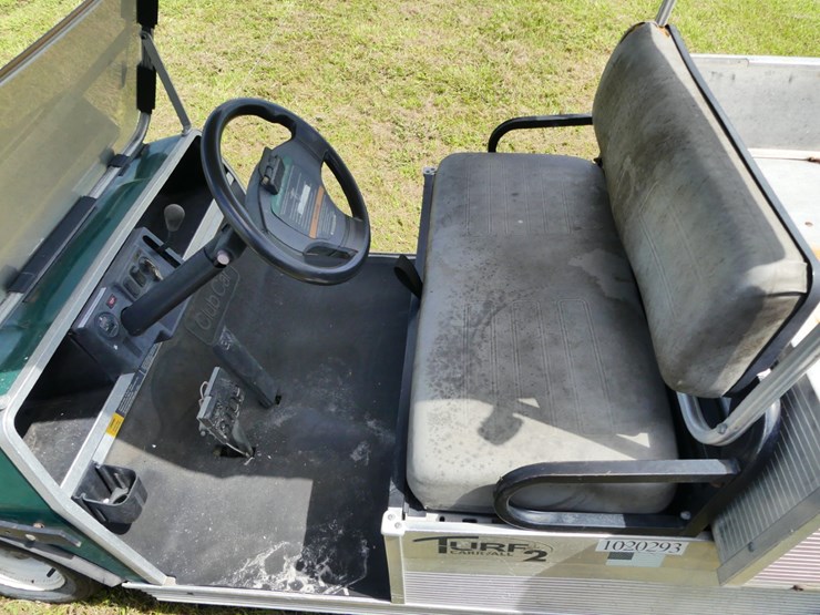 club-car-turf-2-image-9
