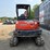 kubota-kx057-4-image-3