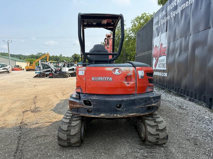 kubota-kx057-4-image-3