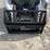 wildcat-skid-steer-forks-frame-&-mounting-back-plate-image-2