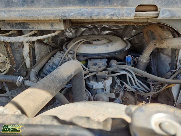 1983-ford-e250-image-34