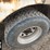 2013-freightliner-m2-106-image-12