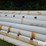 8"-plastic-irrigation-pipe-image-12