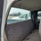 2001-dodge-ram-1500-image-36