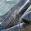 ford-explorer-image-4