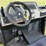 2021-landmaster-ev-4x2-image-10
