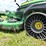 2024-john-deere-994r-image-5