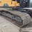 2020-volvo-ec300el-image-14