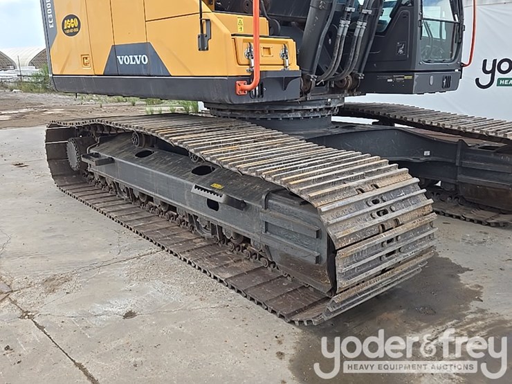 2020-volvo-ec300el-image-14