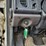 2007-freightliner-m2-106-image-25
