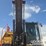 2019-volvo-ec300el-image-25