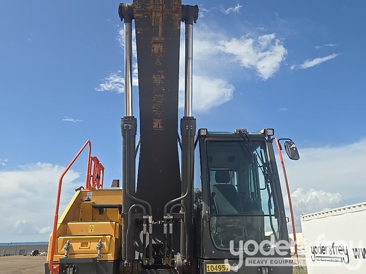 2019-volvo-ec300el-image-25