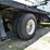 2000-international-4900-image-10