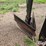 moore-built/hawkins-937-16r30-ditcher/hiller-w/liquid-fertilizer-image-15